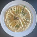 Best Hummus in Marietta, GA