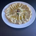 Best Baba Ganoush in Marietta, GA