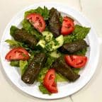 Best Grape Leaves in Marietta, GA