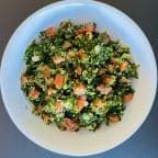 Best Tabouleh in Marietta, GA