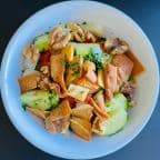 Best Fatoush in Marietta, GA